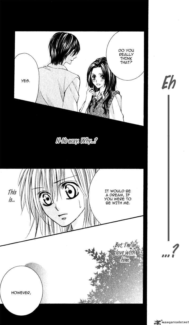 Kimi O Omou Toki 1 112
