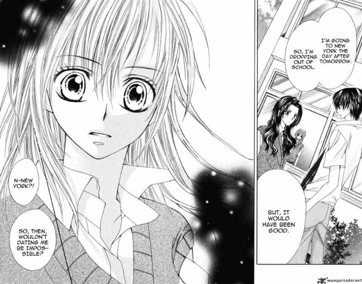 Kimi O Omou Toki 1 113
