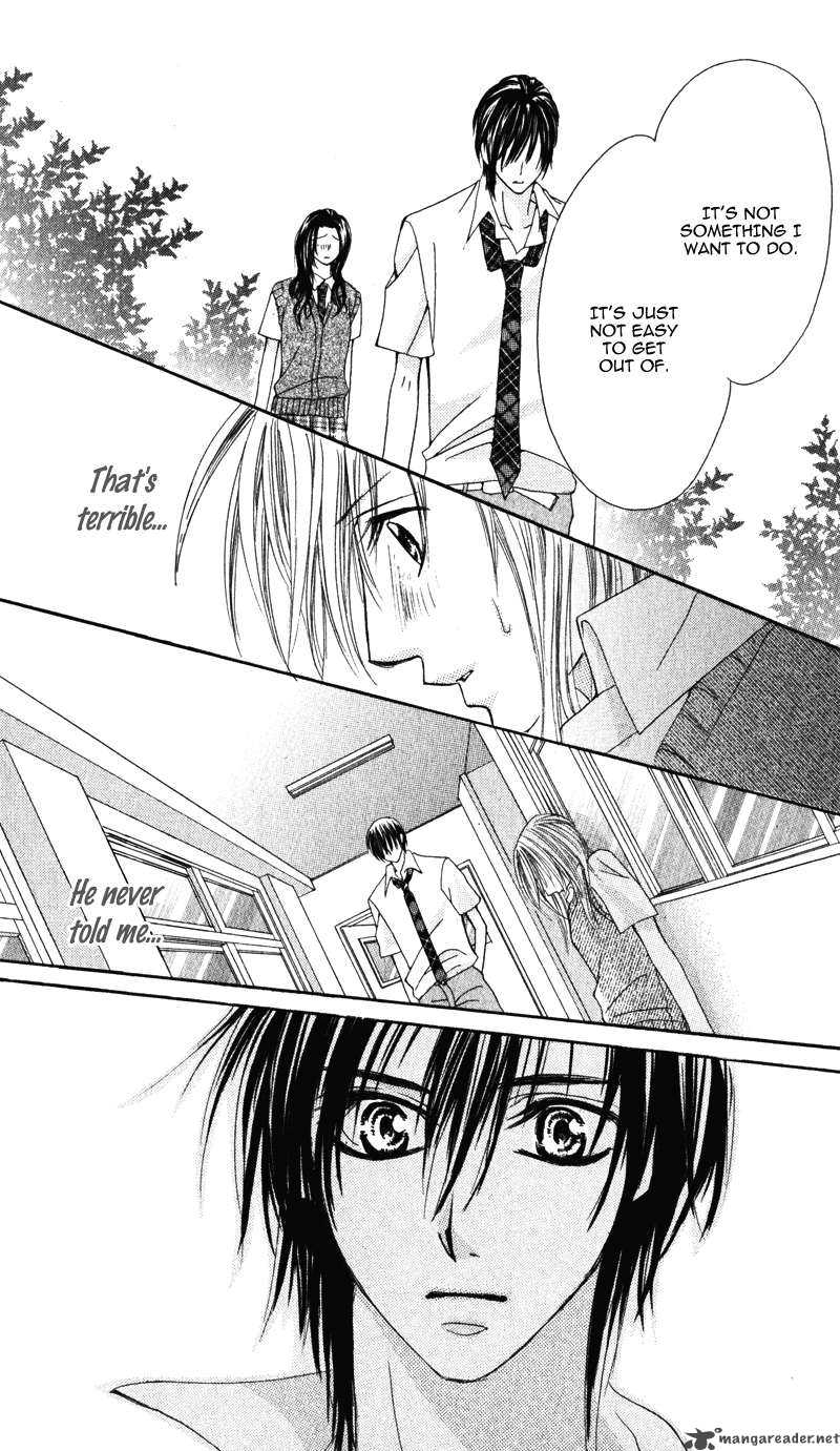 Kimi O Omou Toki 1 114
