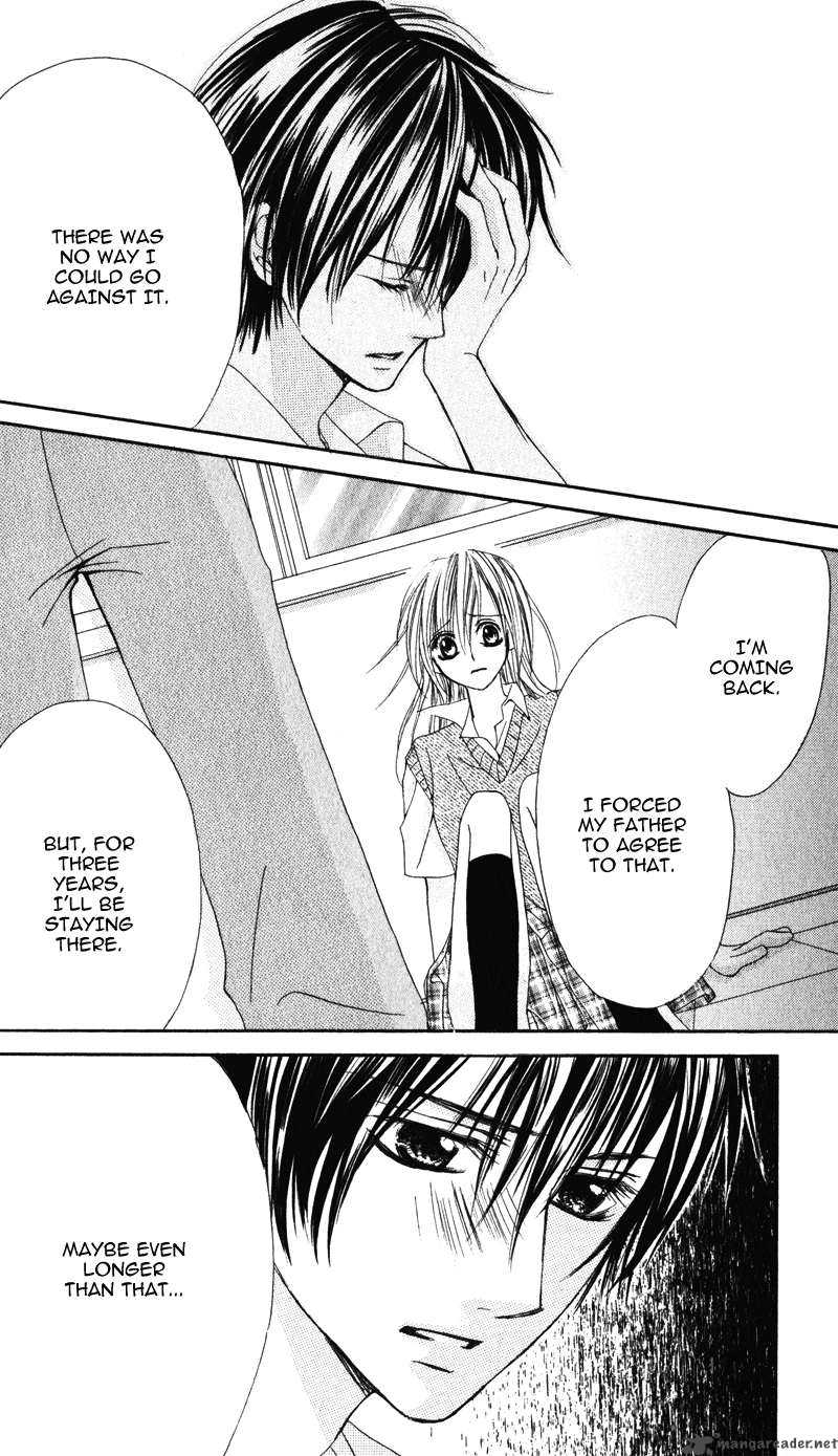 Kimi O Omou Toki 1 116