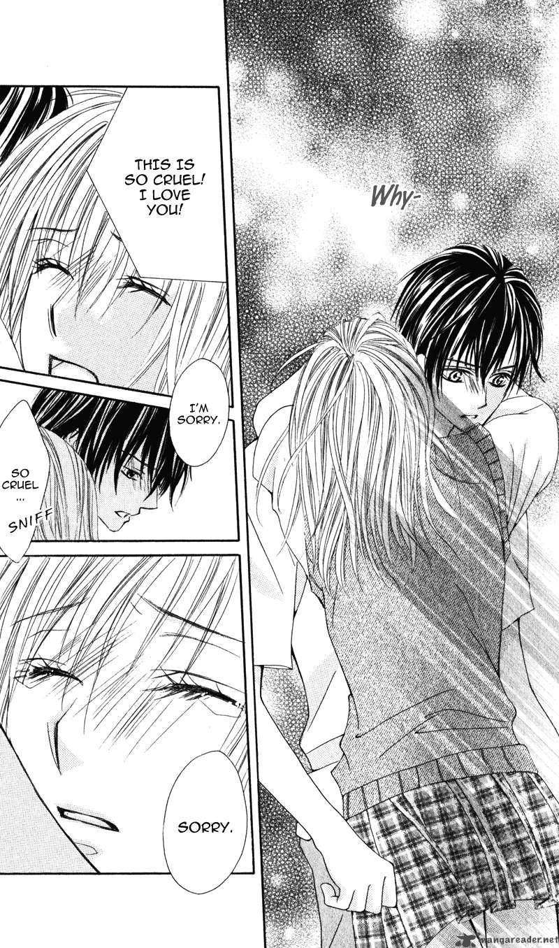 Kimi O Omou Toki 1 118