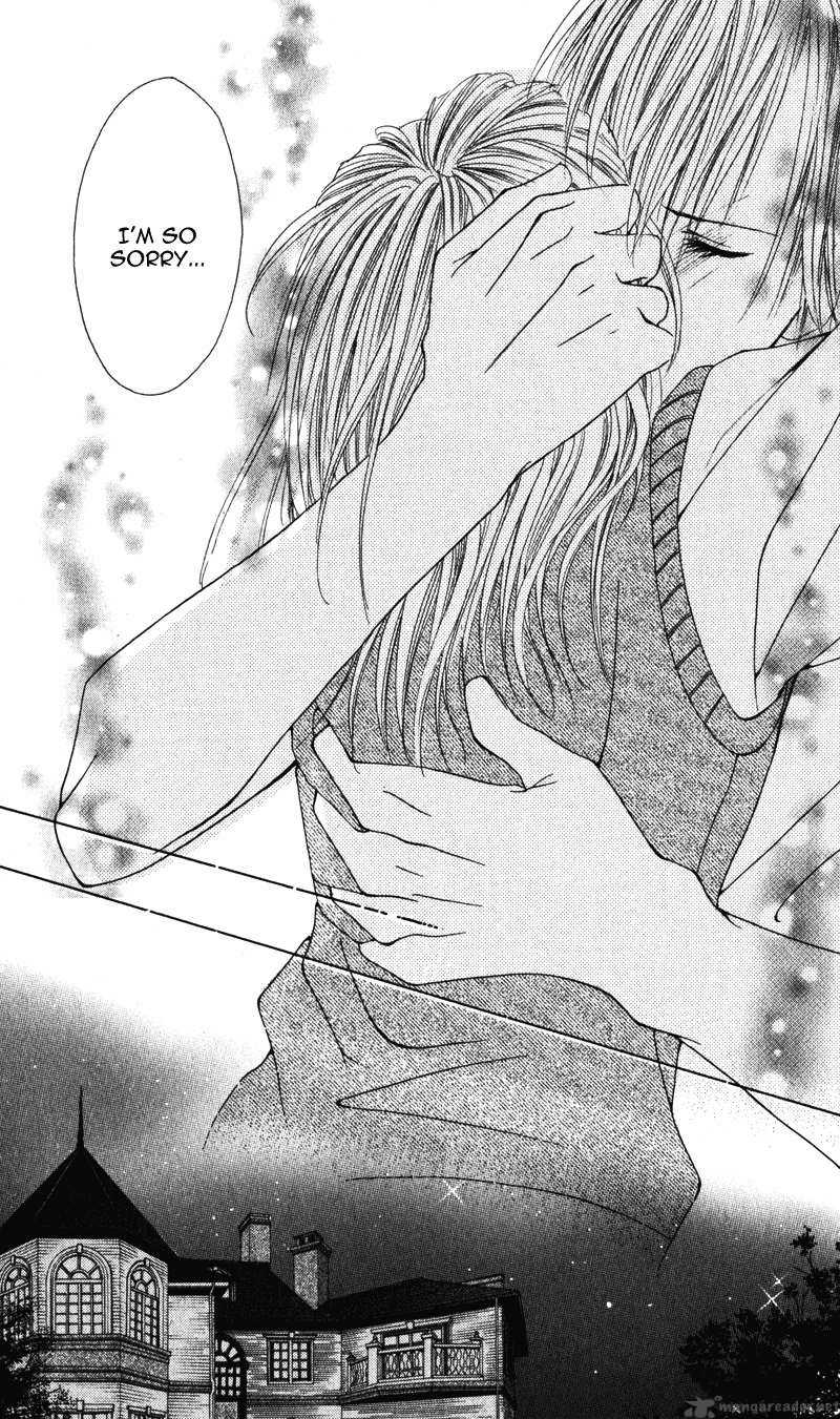 Kimi O Omou Toki 1 119
