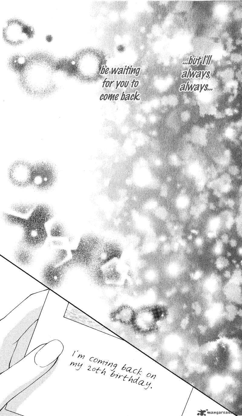 Kimi O Omou Toki 1 122