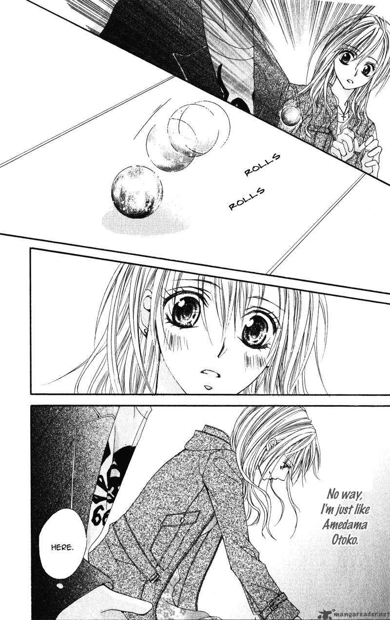 Kimi O Omou Toki 1 125