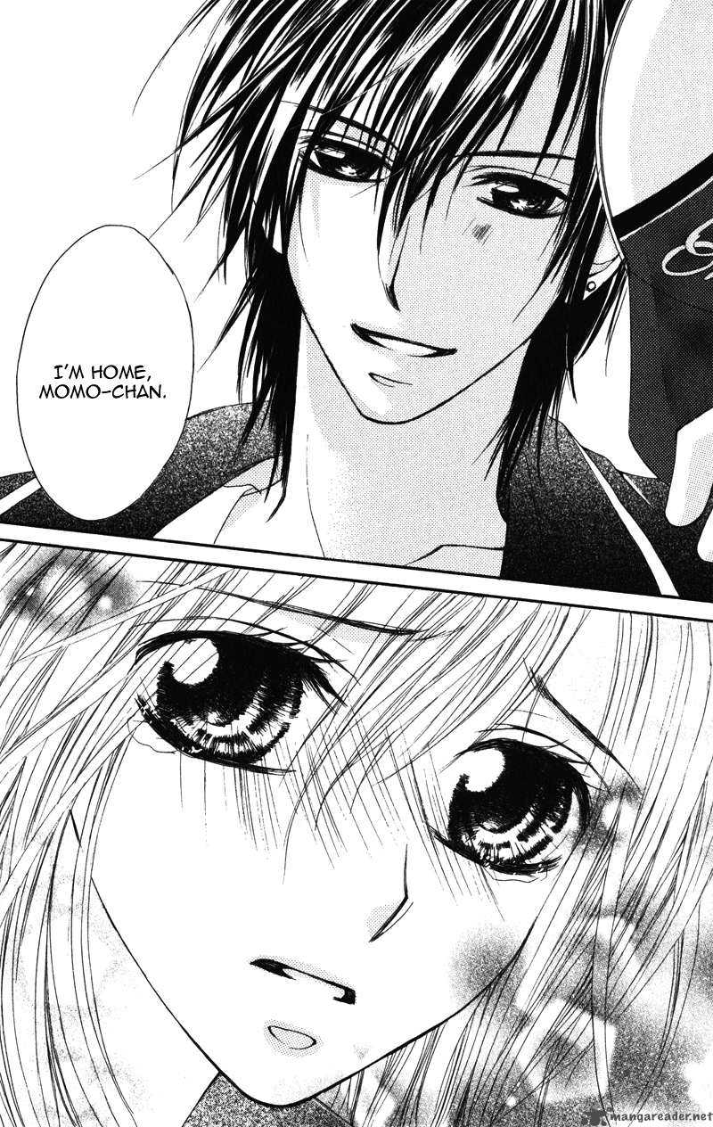 Kimi O Omou Toki 1 127