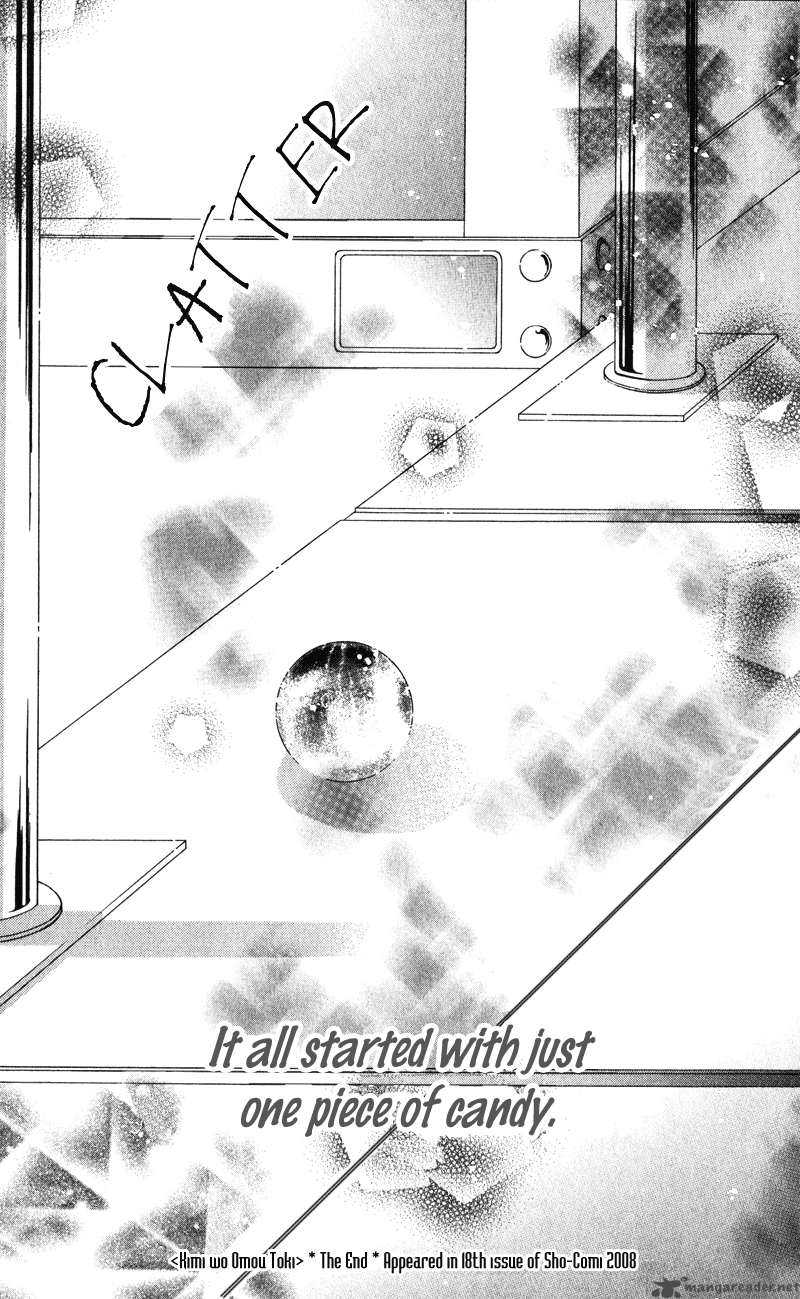 Kimi O Omou Toki 1 128