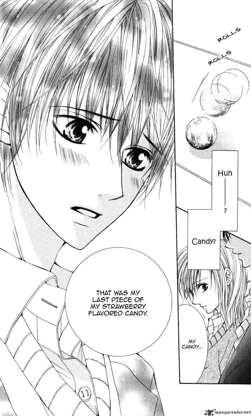 Kimi O Omou Toki 1 13