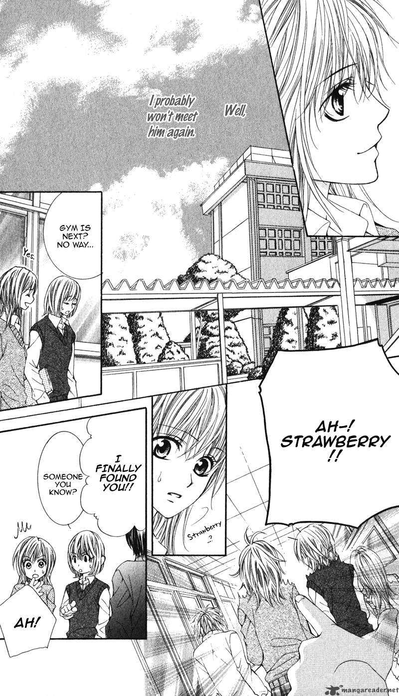 Kimi O Omou Toki 1 16