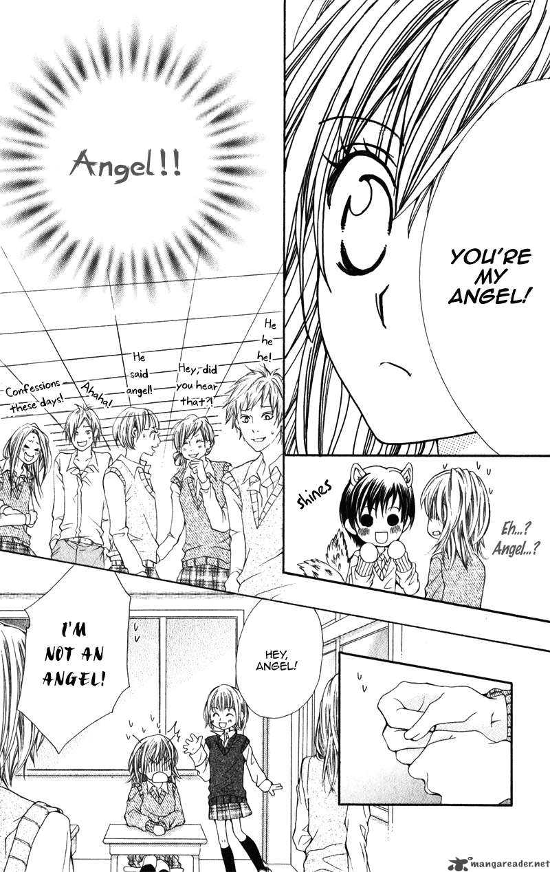 Kimi O Omou Toki 1 18