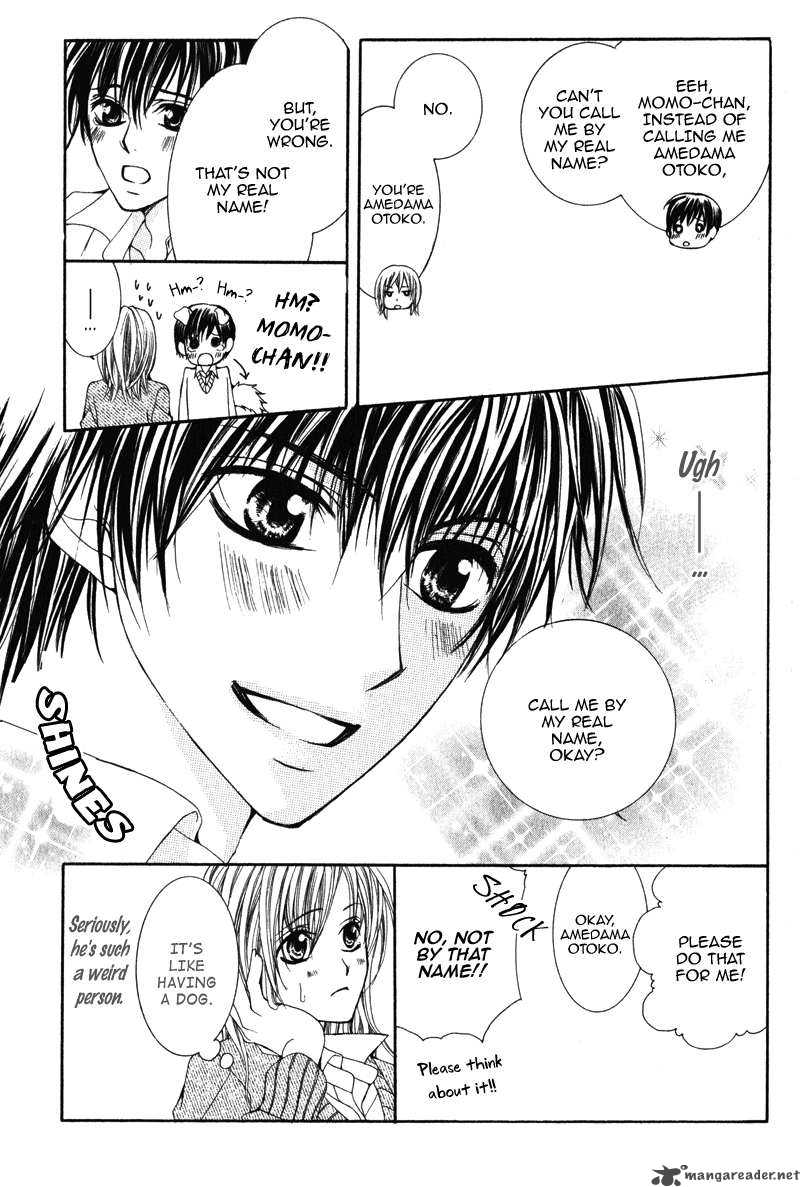 Kimi O Omou Toki 1 20