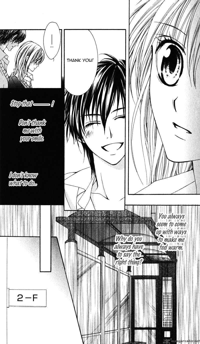 Kimi O Omou Toki 1 25