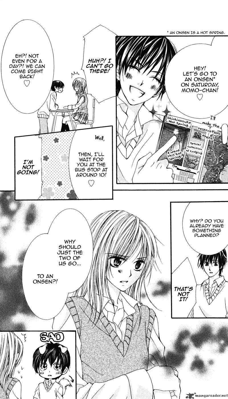 Kimi O Omou Toki 1 26