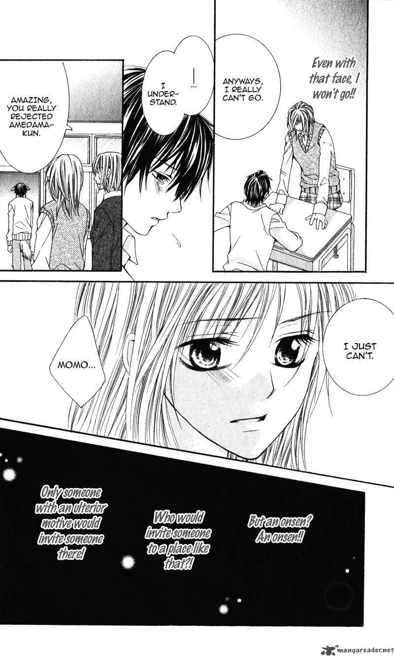Kimi O Omou Toki 1 27
