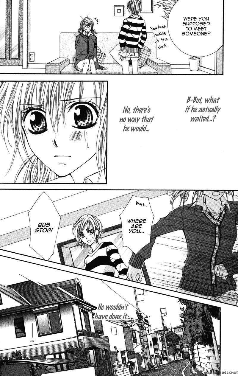 Kimi O Omou Toki 1 29