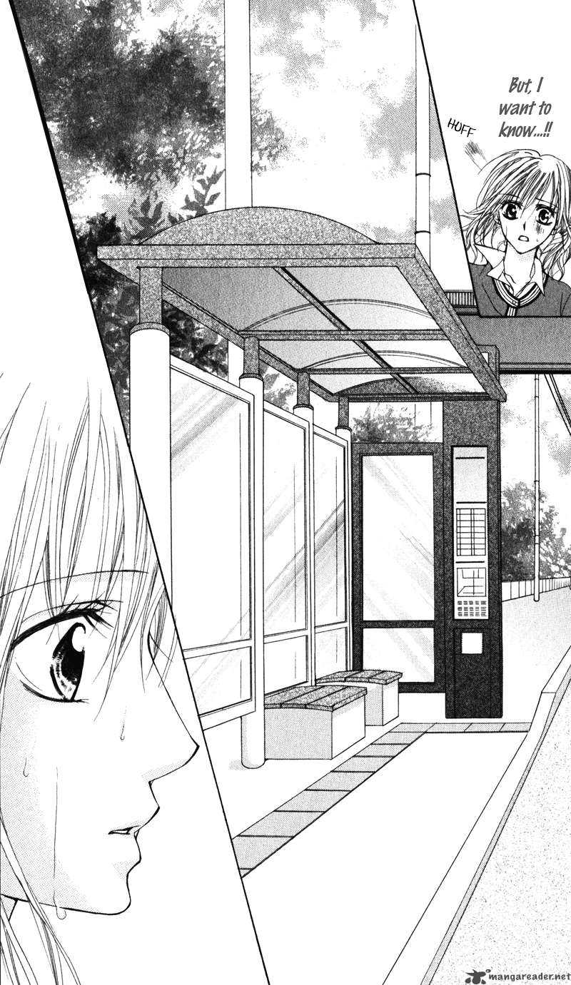 Kimi O Omou Toki 1 30