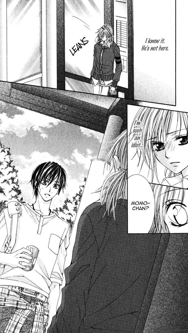 Kimi O Omou Toki 1 31