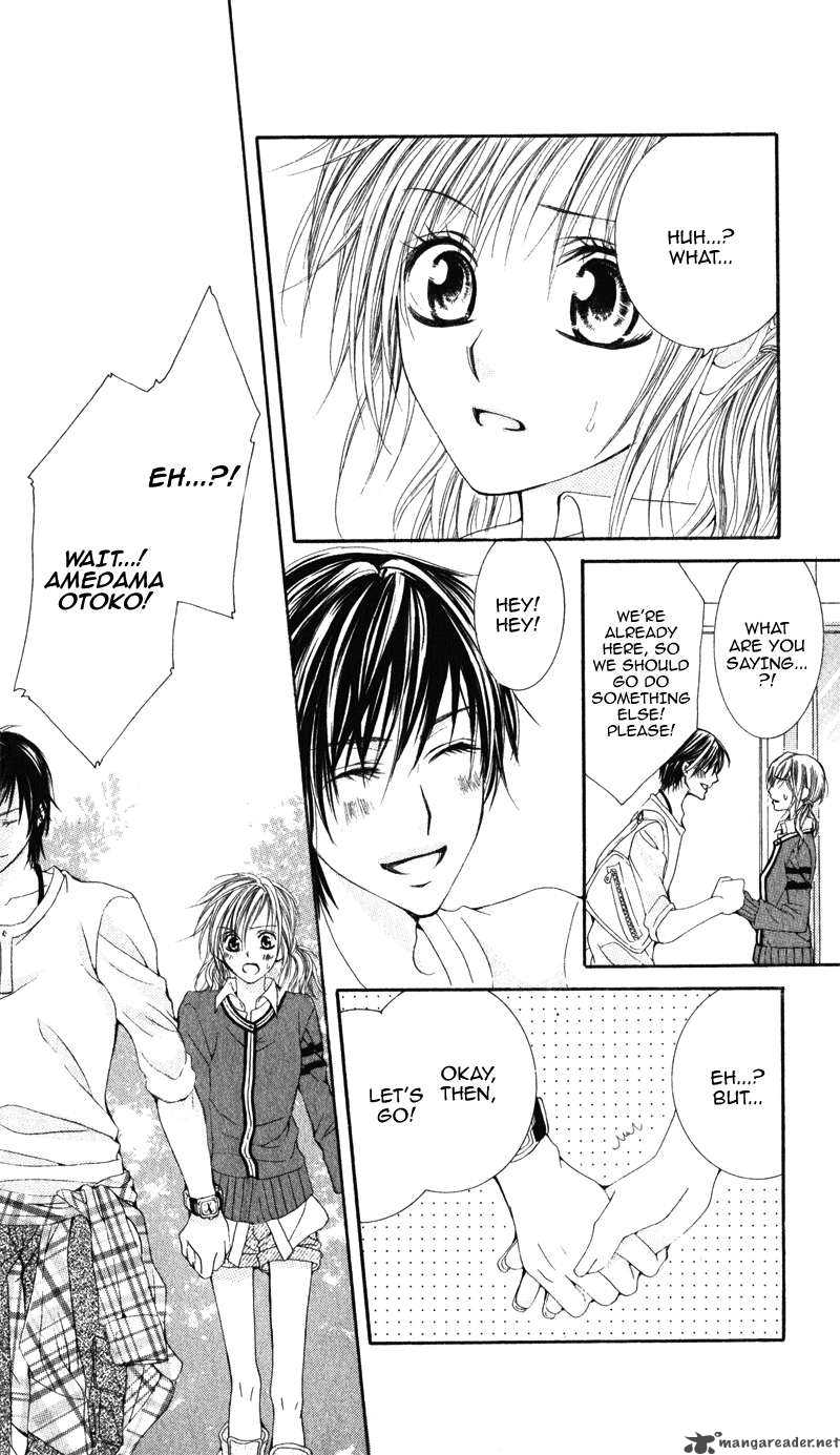 Kimi O Omou Toki 1 33