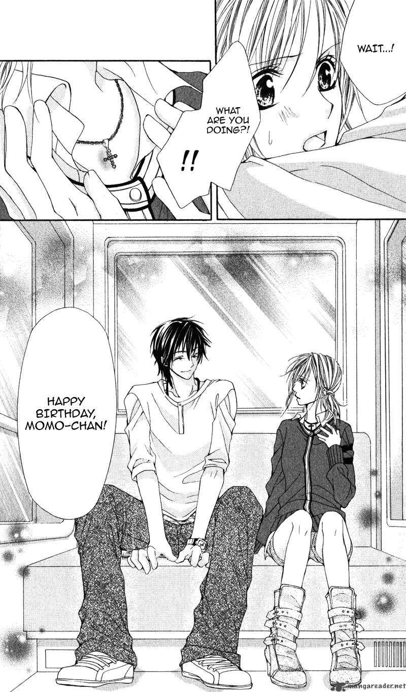 Kimi O Omou Toki 1 35