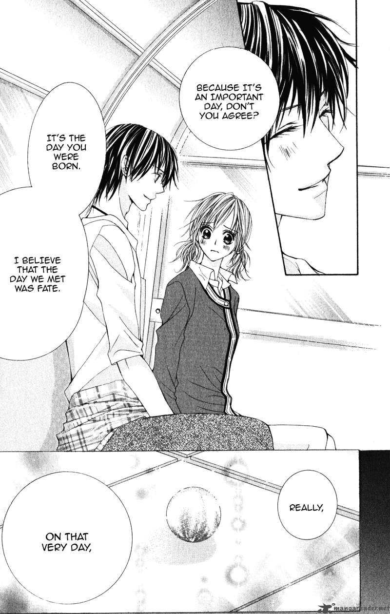 Kimi O Omou Toki 1 37