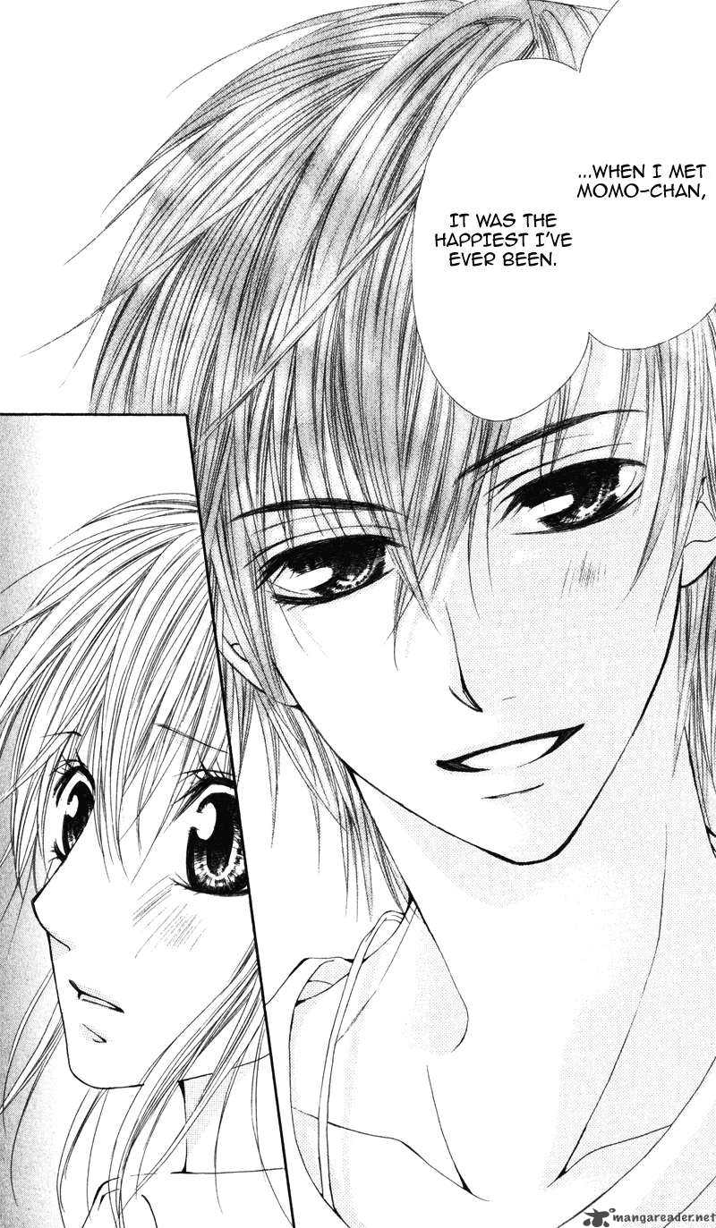 Kimi O Omou Toki 1 38