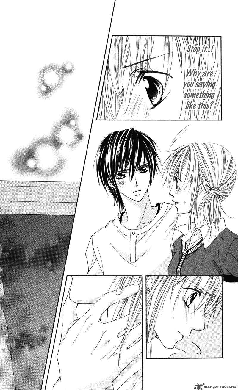 Kimi O Omou Toki 1 39