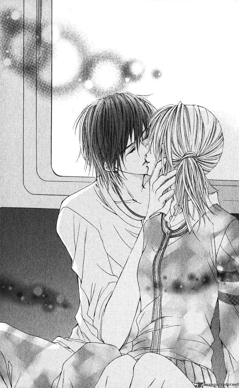 Kimi O Omou Toki 1 40