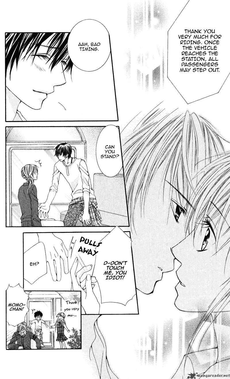 Kimi O Omou Toki 1 41