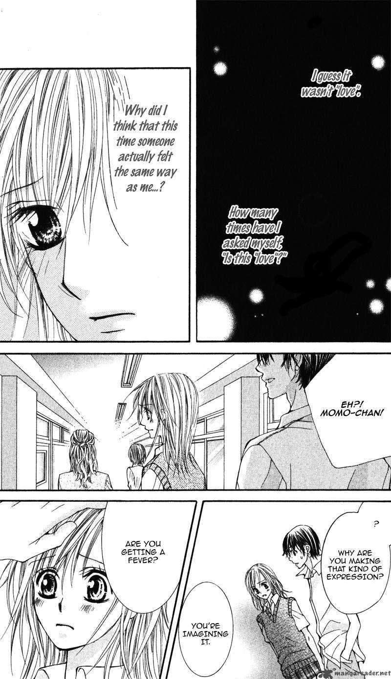 Kimi O Omou Toki 1 47