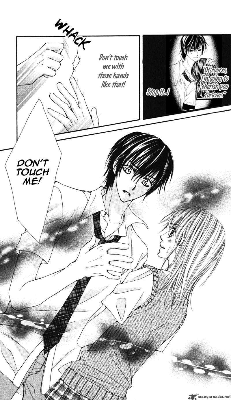 Kimi O Omou Toki 1 48