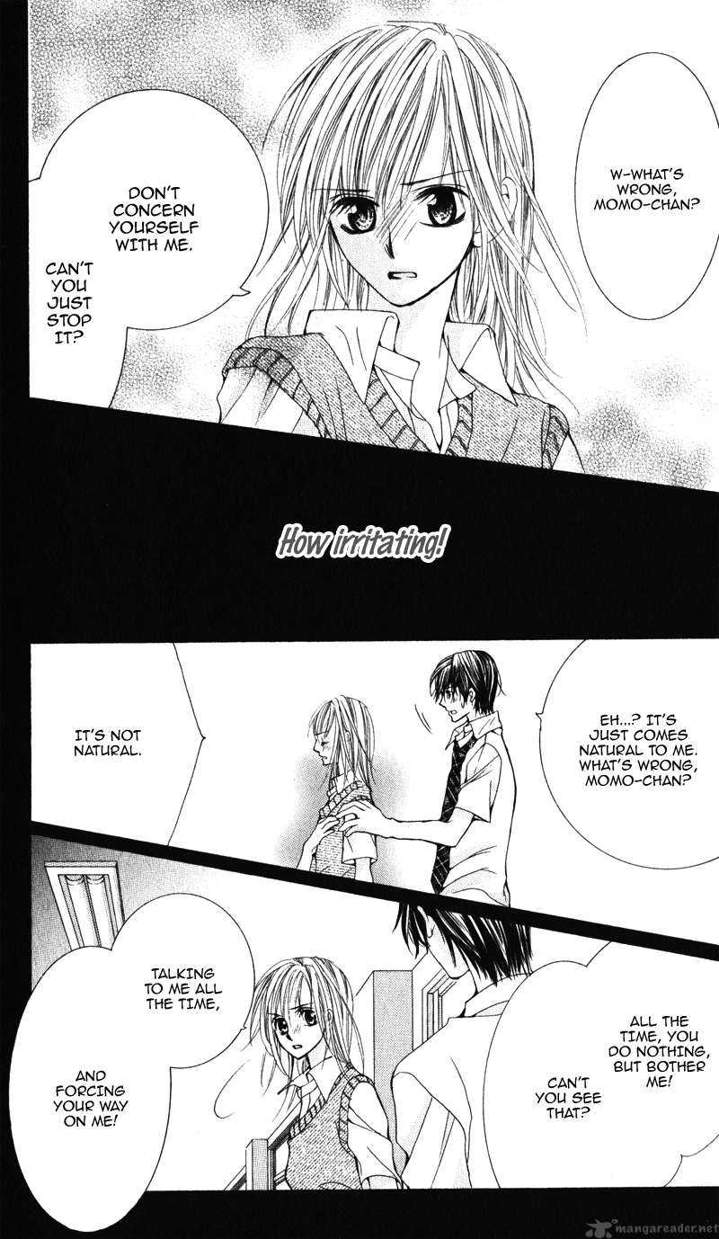 Kimi O Omou Toki 1 49