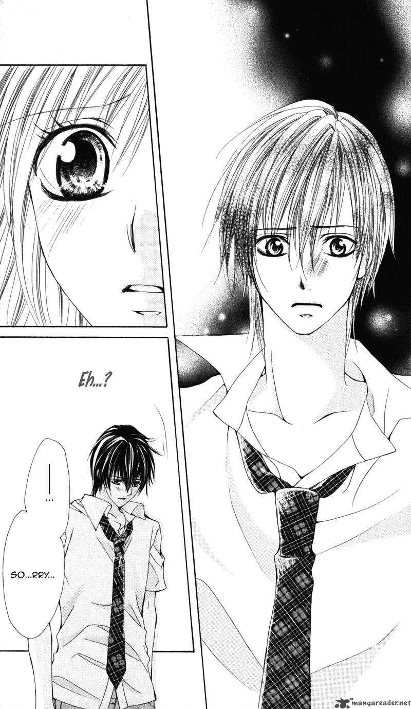 Kimi O Omou Toki 1 50