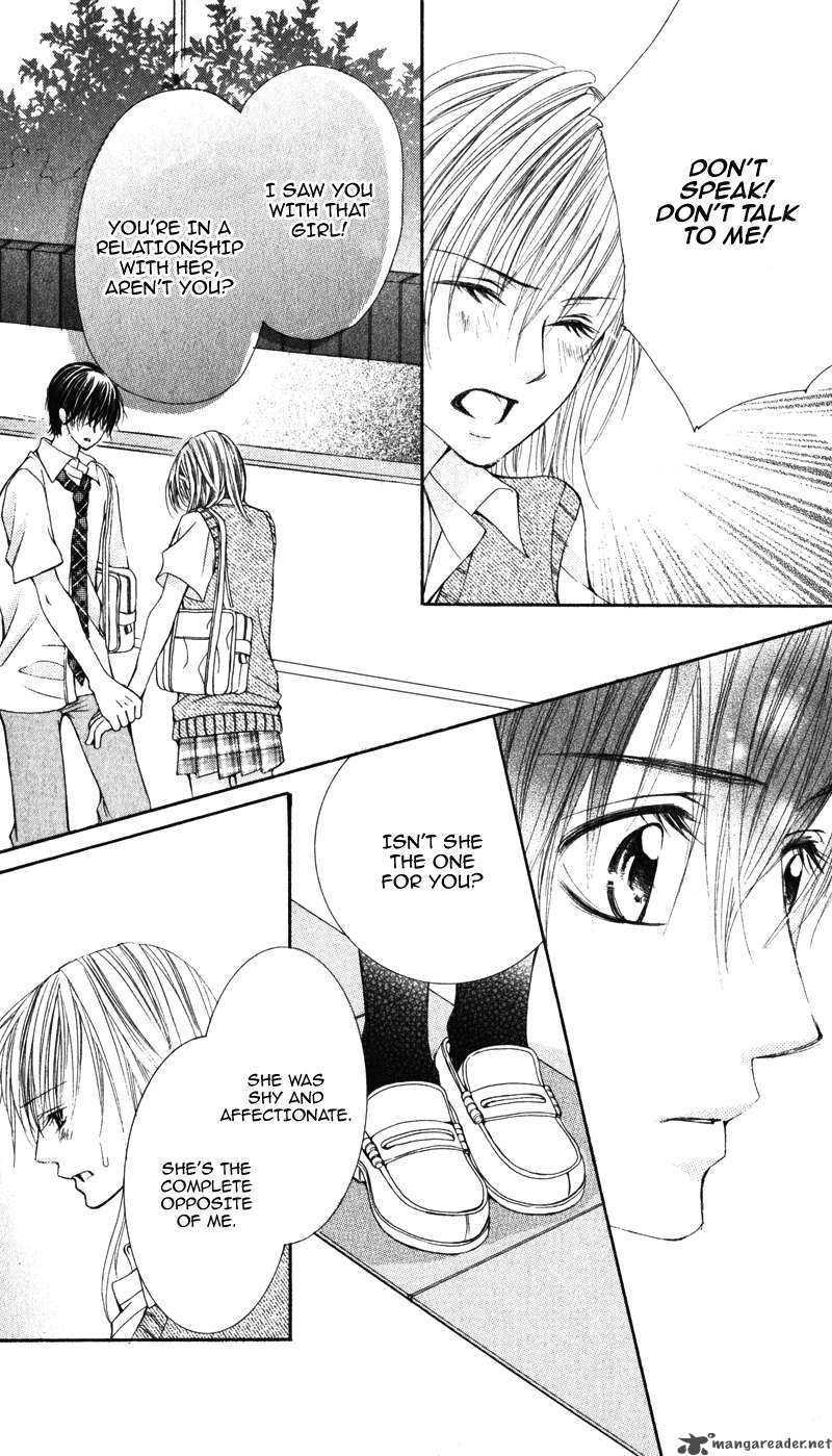 Kimi O Omou Toki 1 54