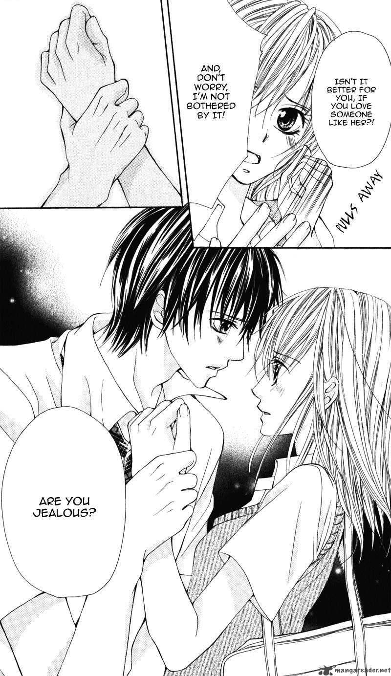 Kimi O Omou Toki 1 55