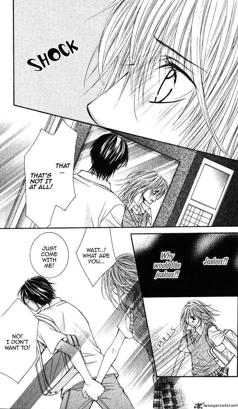 Kimi O Omou Toki 1 56