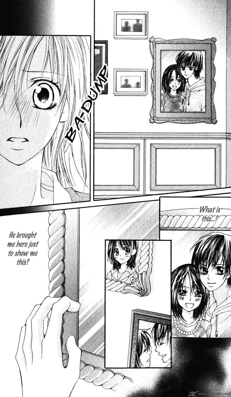 Kimi O Omou Toki 1 59