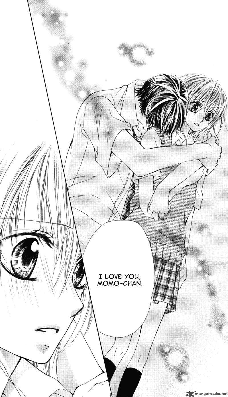 Kimi O Omou Toki 1 62