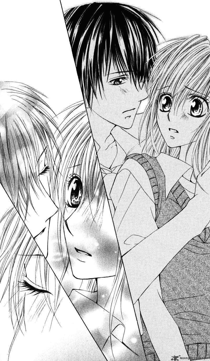 Kimi O Omou Toki 1 64