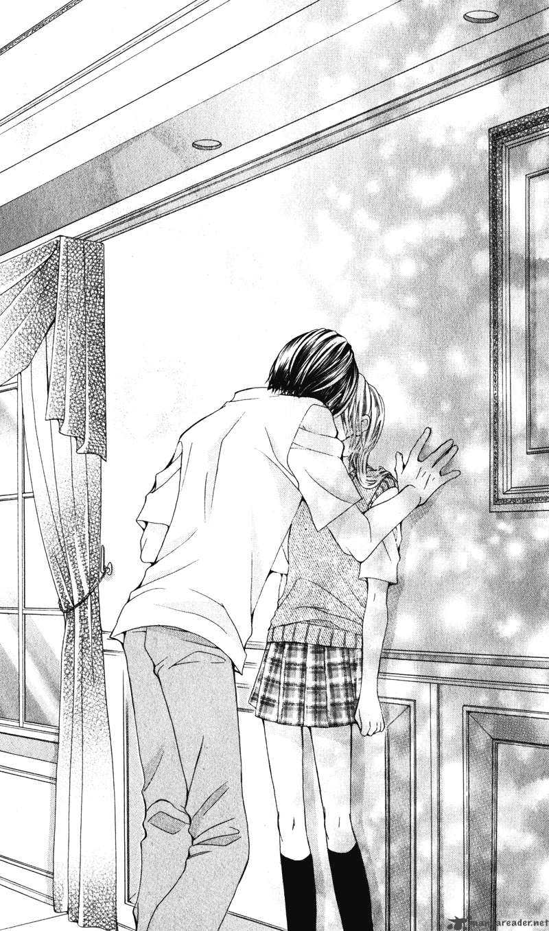 Kimi O Omou Toki 1 65
