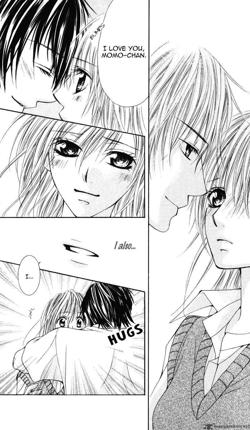 Kimi O Omou Toki 1 66