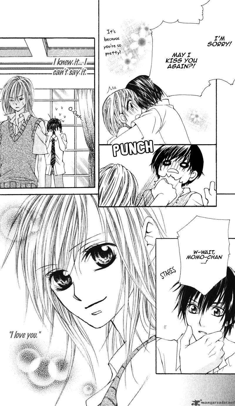 Kimi O Omou Toki 1 67