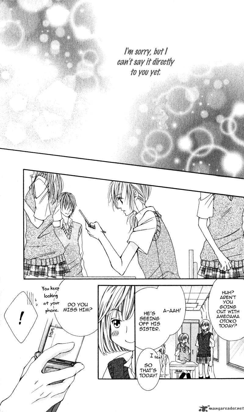 Kimi O Omou Toki 1 68