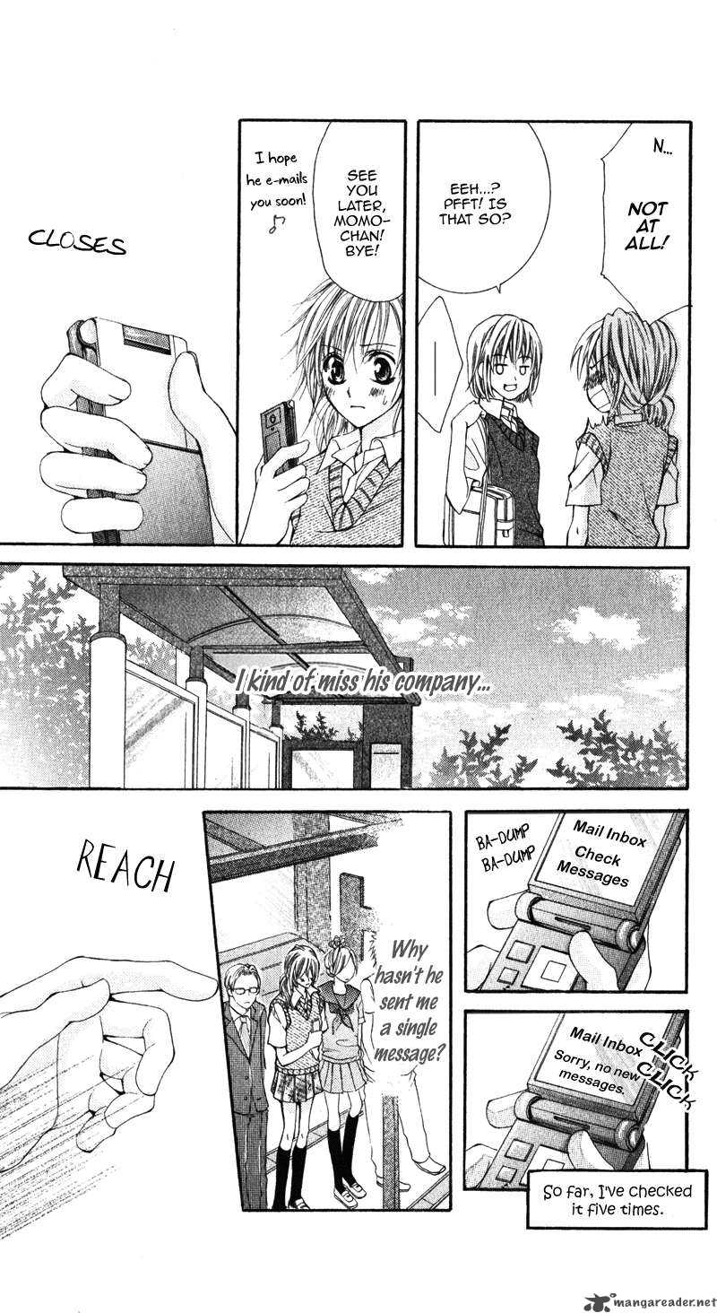 Kimi O Omou Toki 1 69