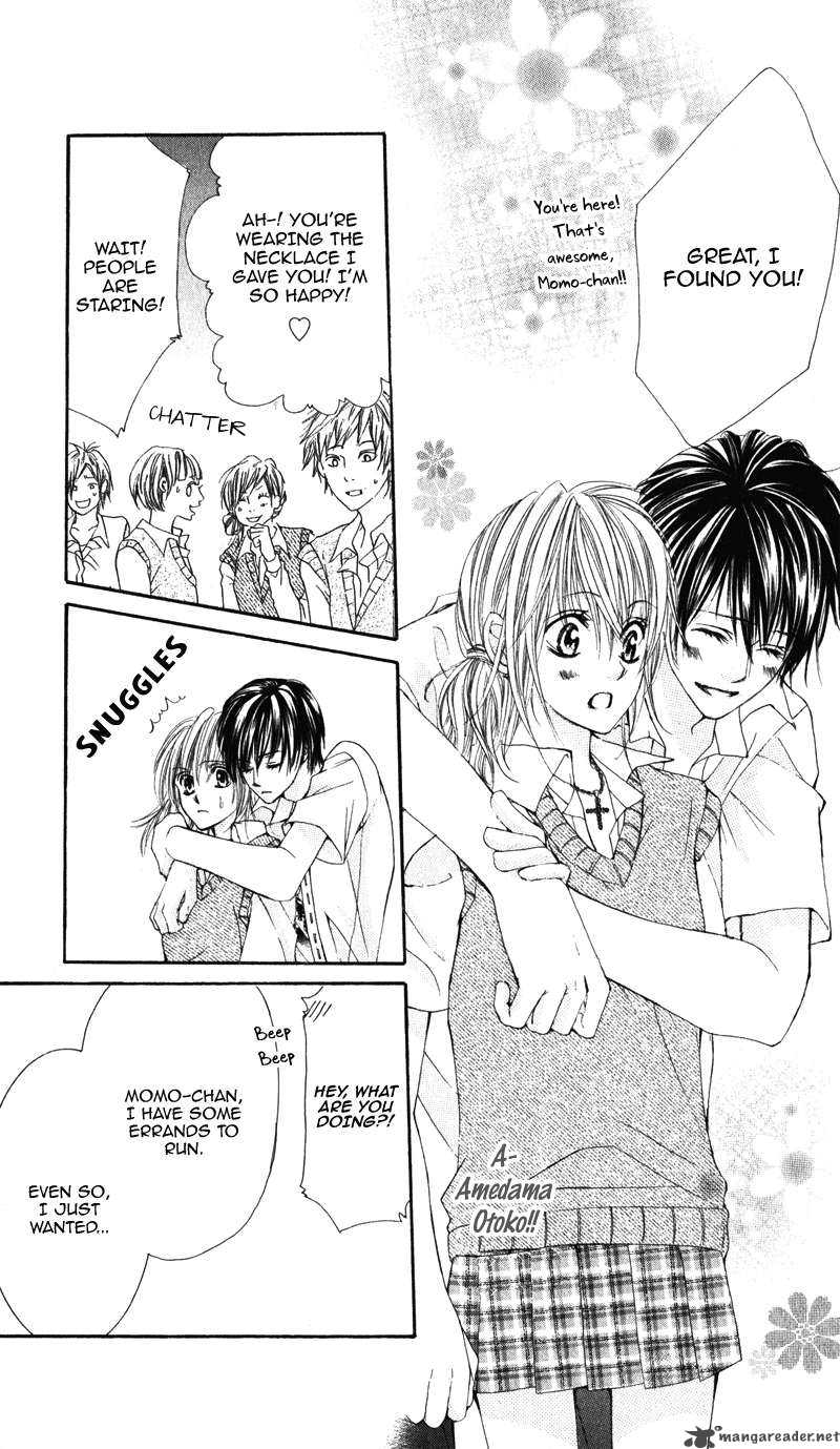 Kimi O Omou Toki 1 70