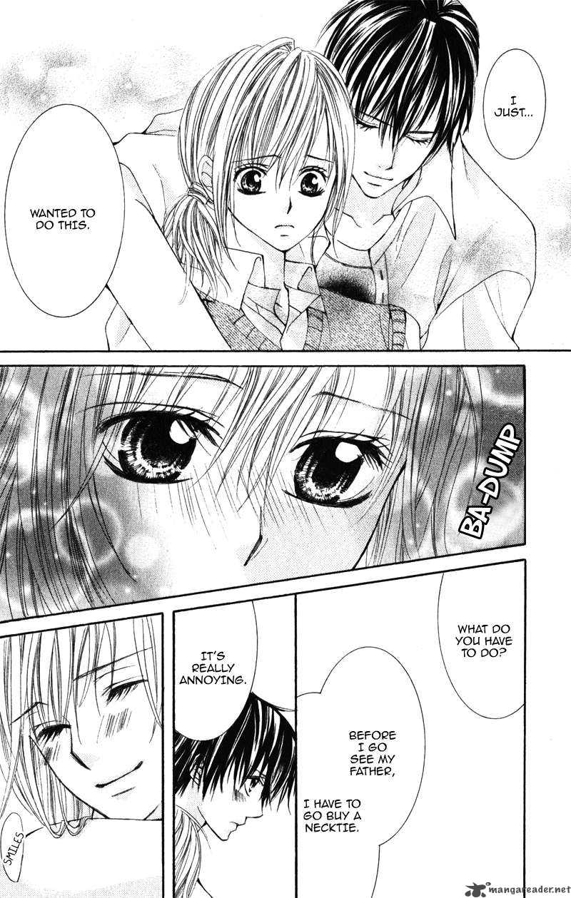 Kimi O Omou Toki 1 71
