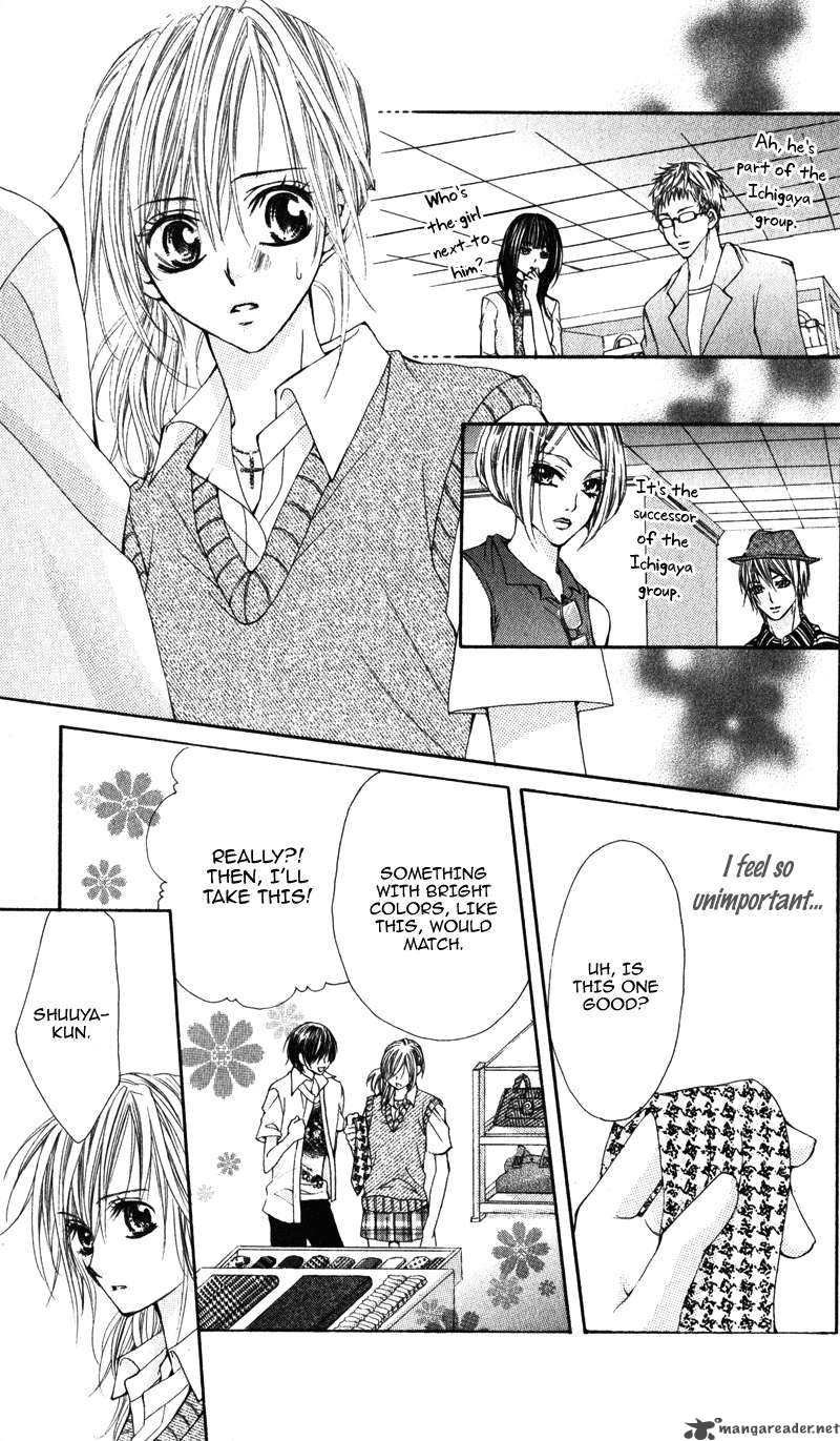 Kimi O Omou Toki 1 74