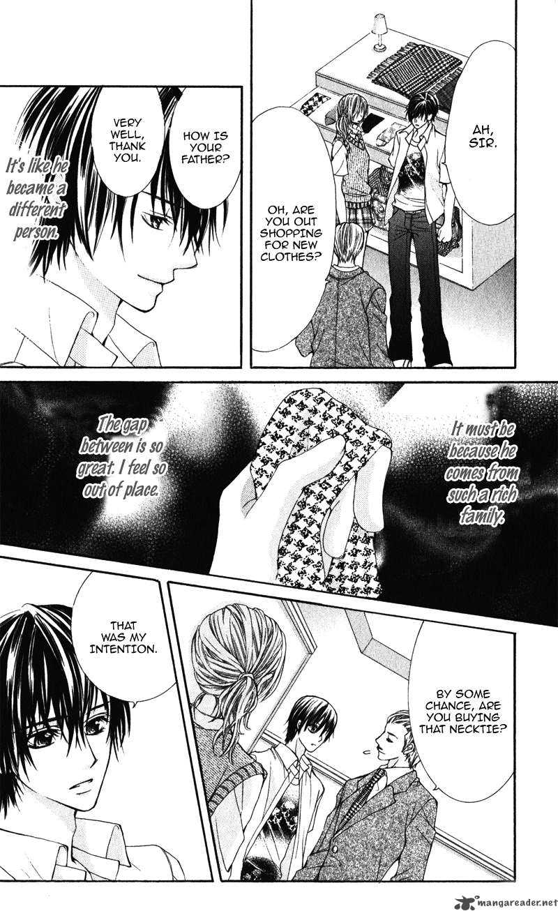 Kimi O Omou Toki 1 75