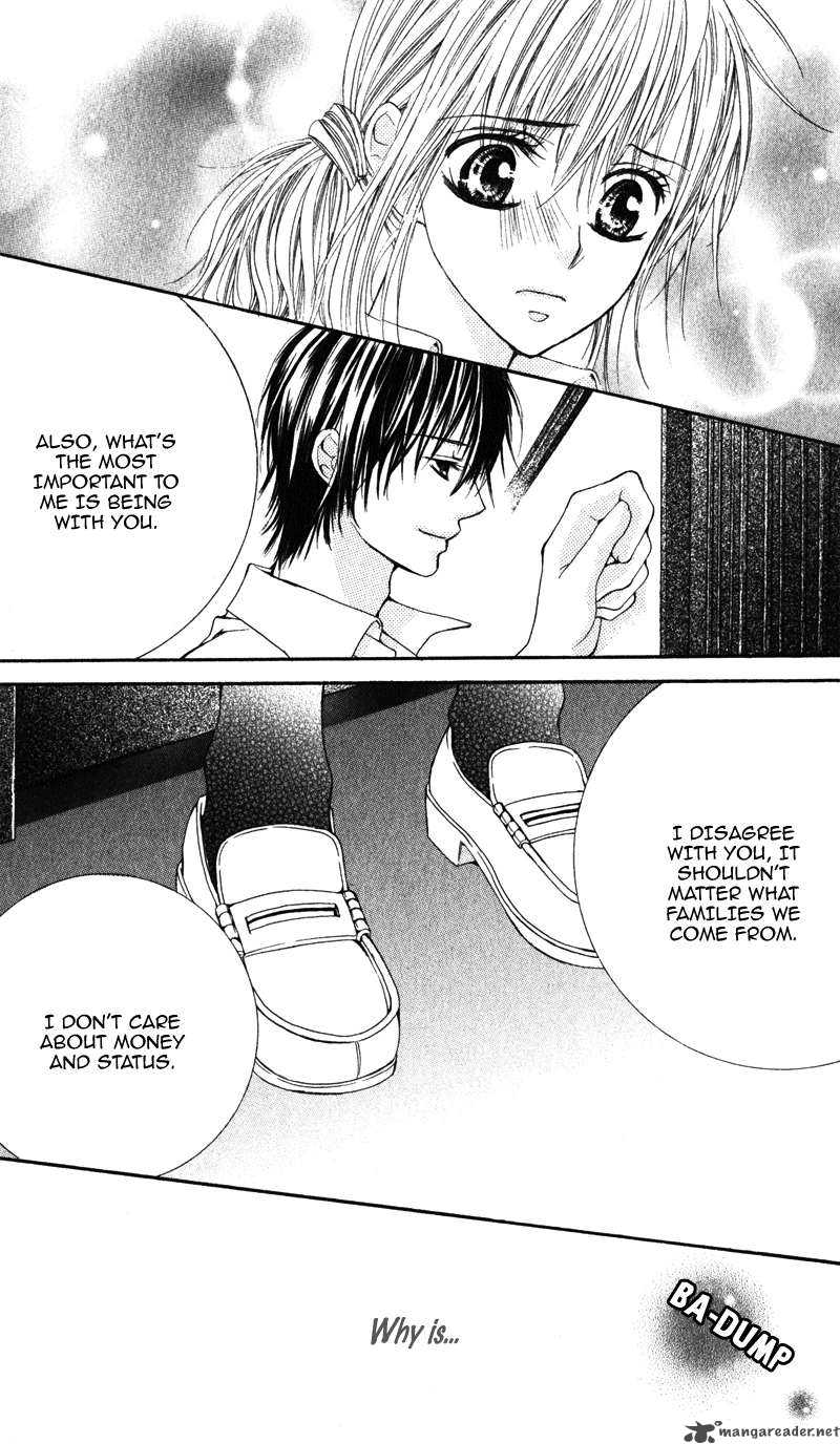 Kimi O Omou Toki 1 80
