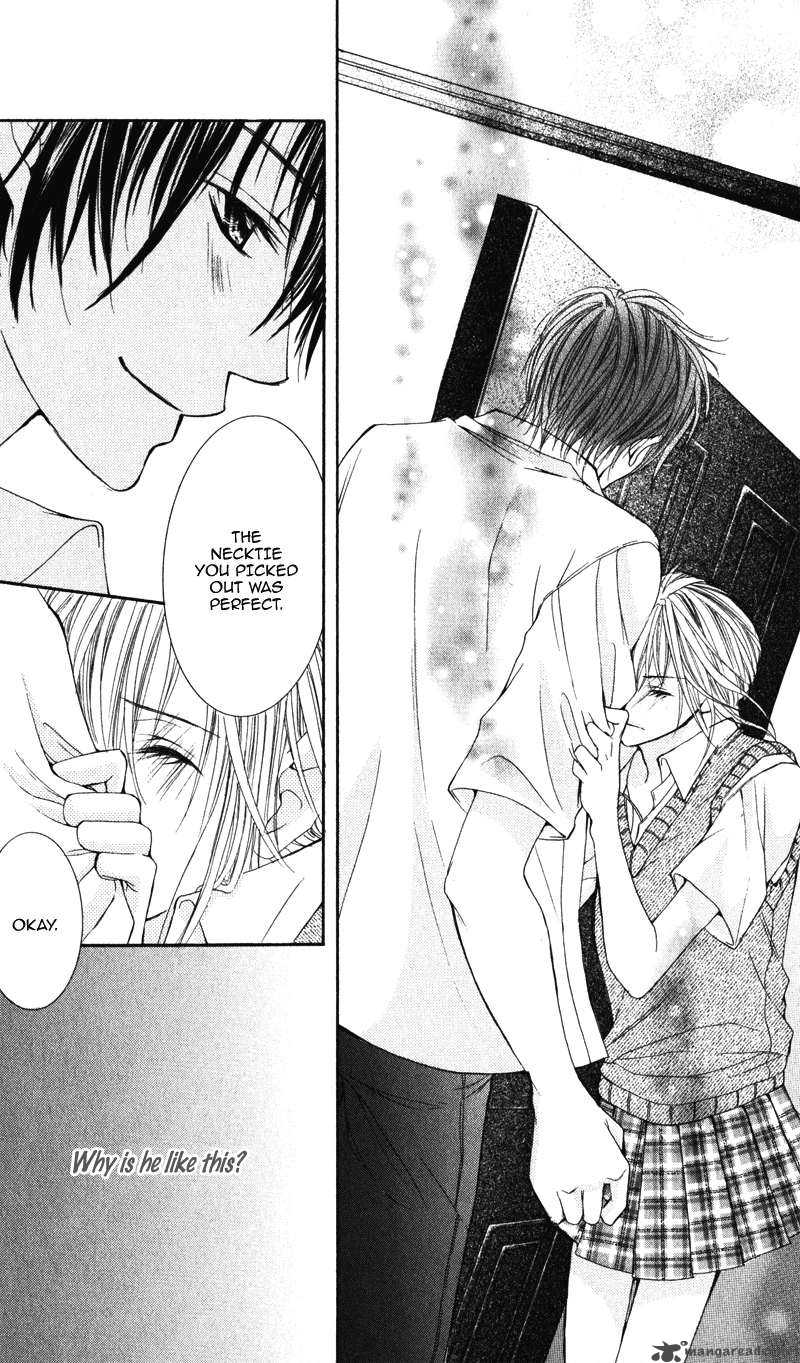 Kimi O Omou Toki 1 81