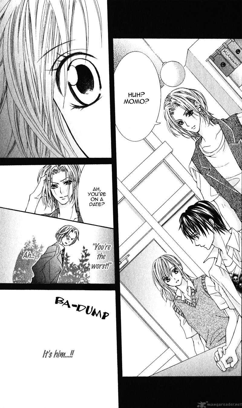 Kimi O Omou Toki 1 84