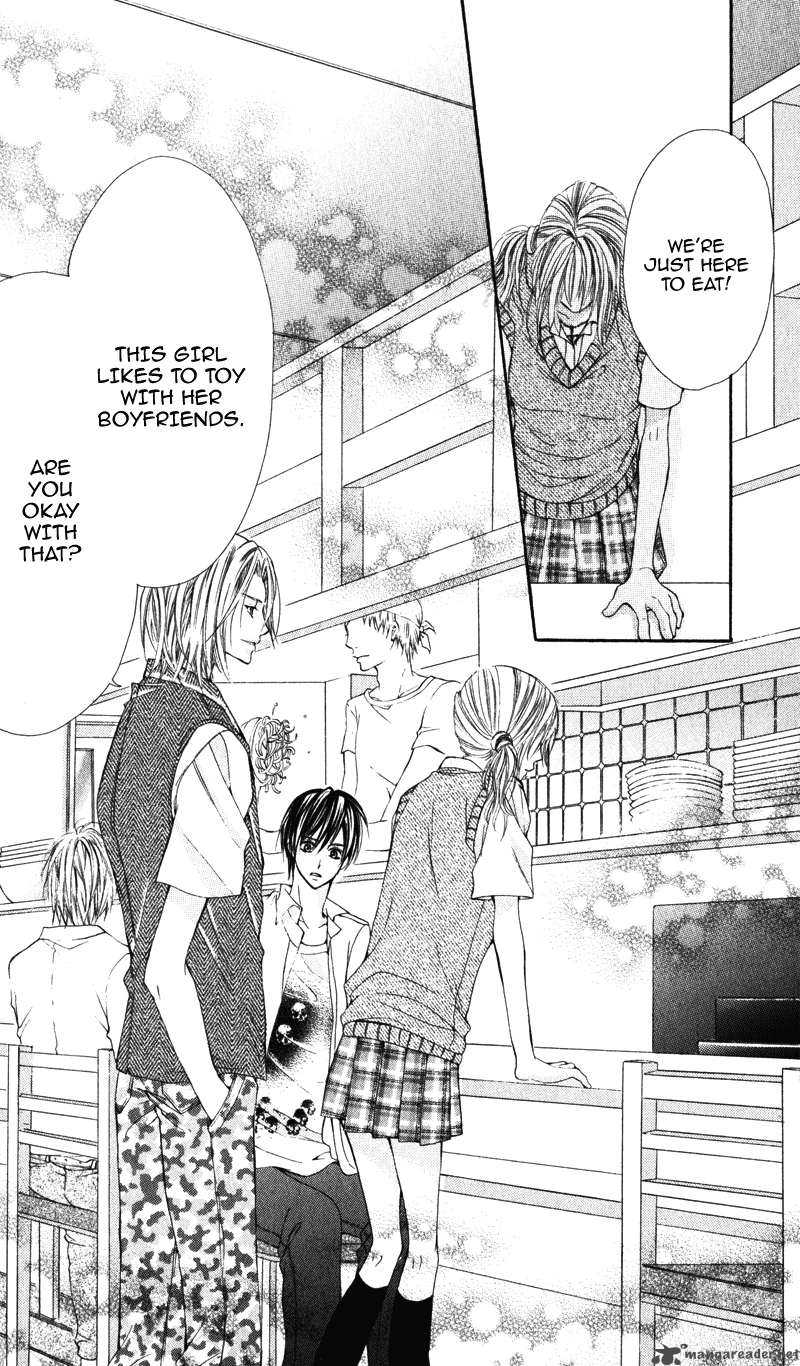 Kimi O Omou Toki 1 85